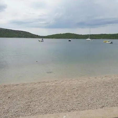 Pink Siris, Terrace, Parking, 80 Meters From The